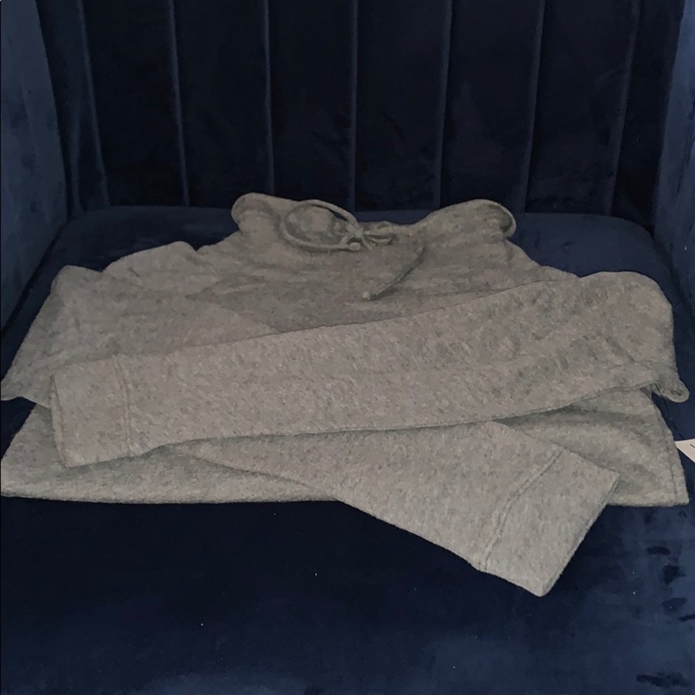 Sweater top - Picture 4 of 4